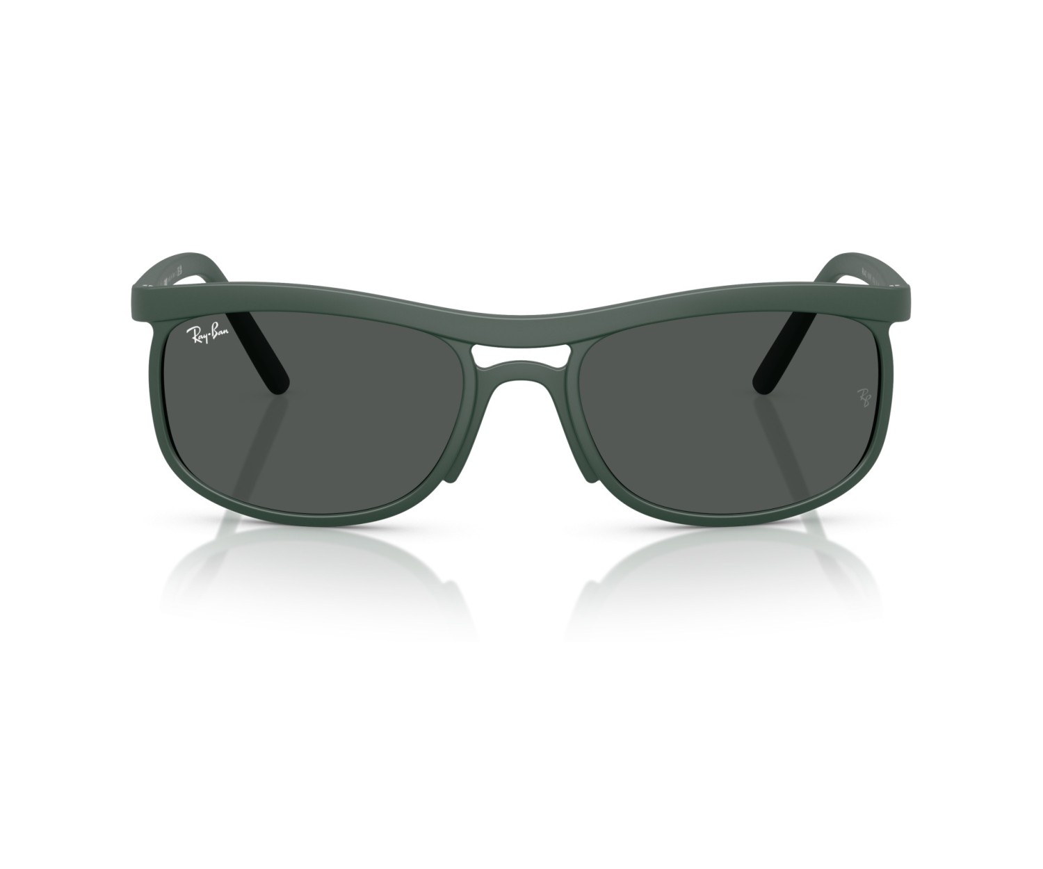 RAY-BAN - RB4452 - 601687 - 59