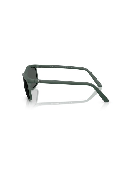 RAY-BAN - RB4452 - 601687 - 59