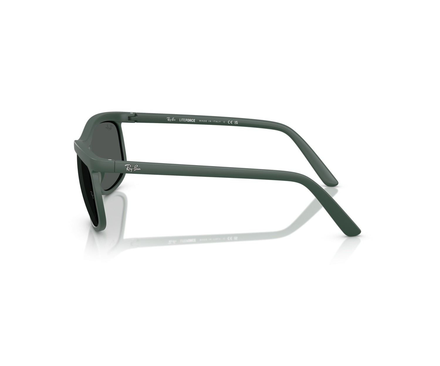 RAY-BAN - RB4452 - 601687 - 59
