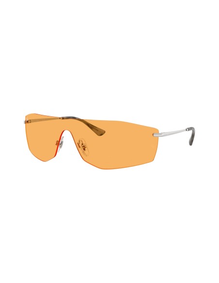 RAY-BAN - RB3781 - 003/85 - 41