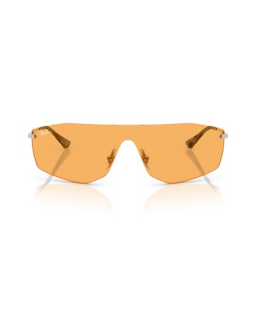 RAY-BAN - RB3781 - 003/85 - 41 2