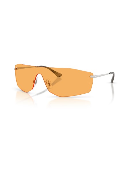 RAY-BAN - RB3781 - 003/85 - 41