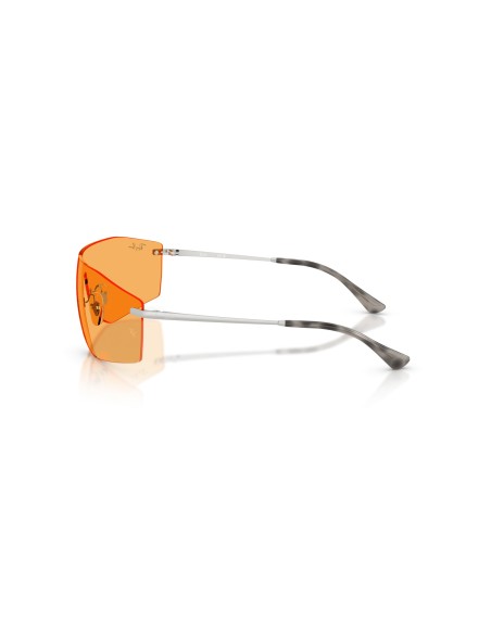 RAY-BAN - RB3781 - 003/85 - 41