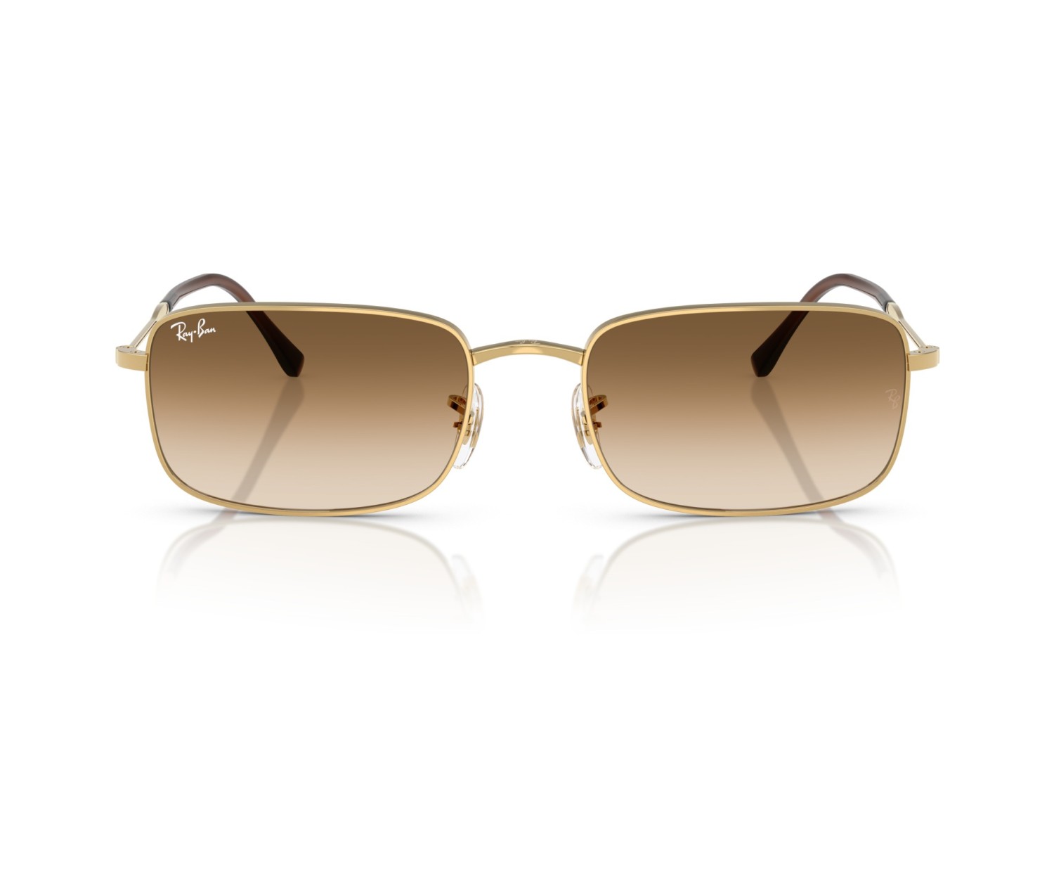 RAY-BAN - RB3746 - 001/51 - 56