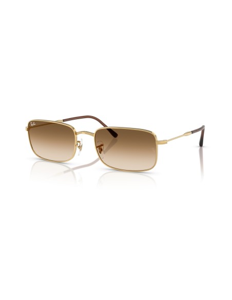 RAY-BAN - RB3746 - 001/51 - 56