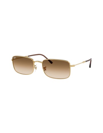 RAY-BAN - RB3746 - 001/51 - 59