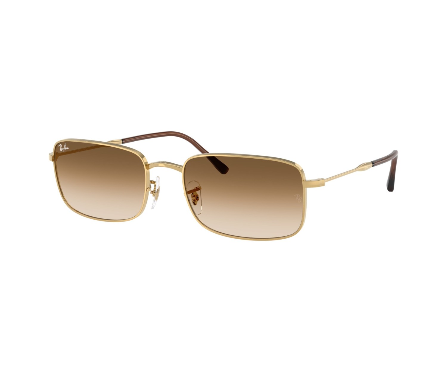 RAY-BAN - RB3746 - 001/51 - 59