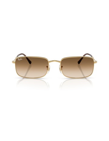 RAY-BAN - RB3746 - 001/51 - 59 2