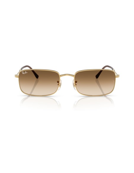 RAY-BAN - RB3746 - 001/51 - 59