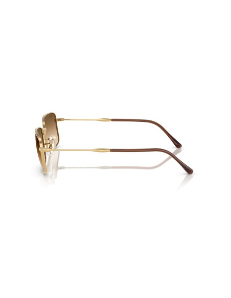 RAY-BAN - RB3746 - 001/51 - 59