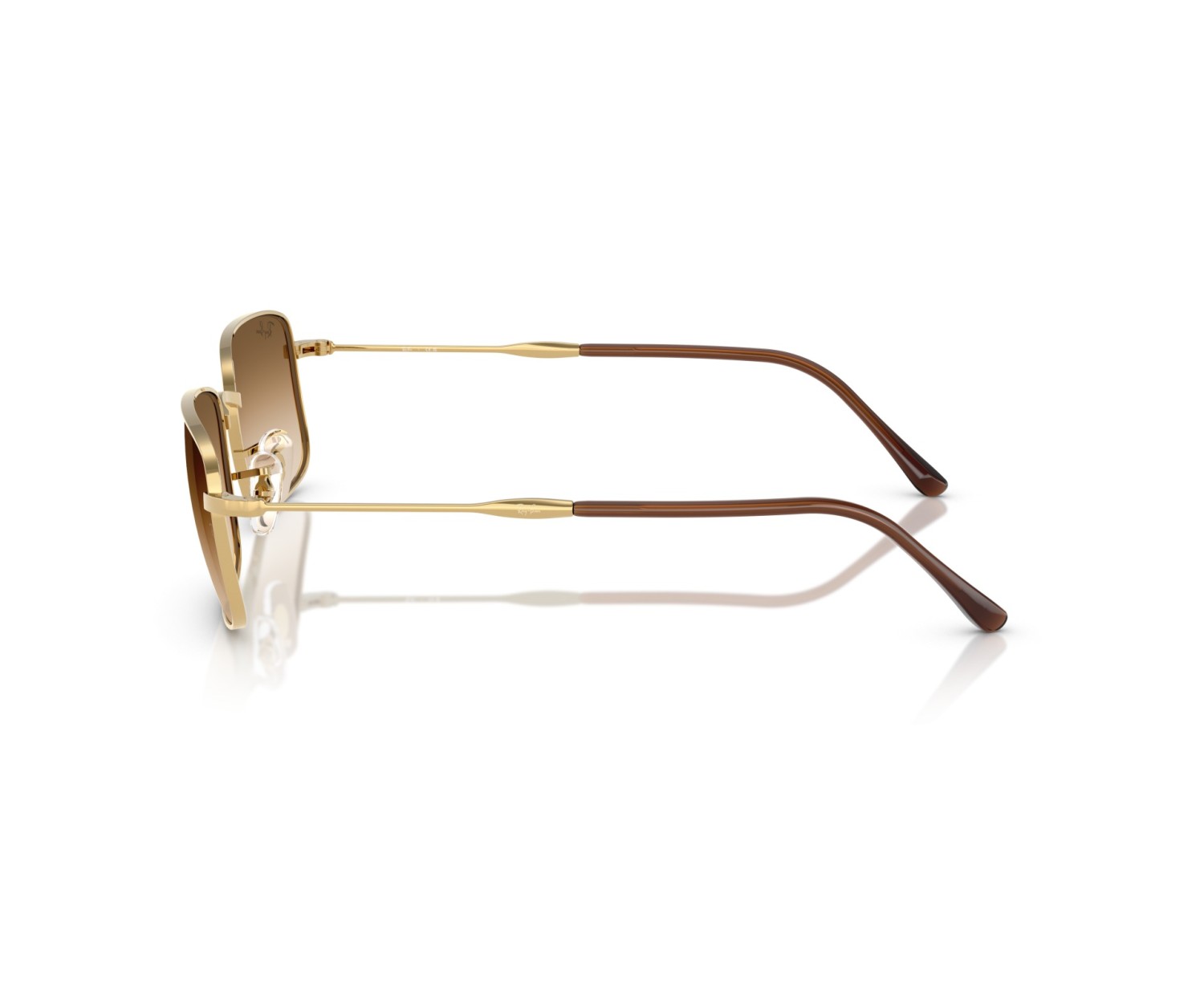 RAY-BAN - RB3746 - 001/51 - 59