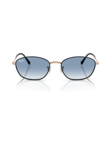 RAY-BAN - RB3749 - 92723F - 55 2