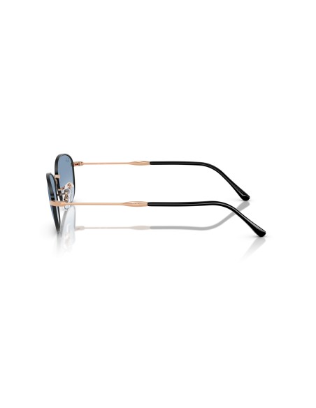 RAY-BAN - RB3749 - 92723F - 58