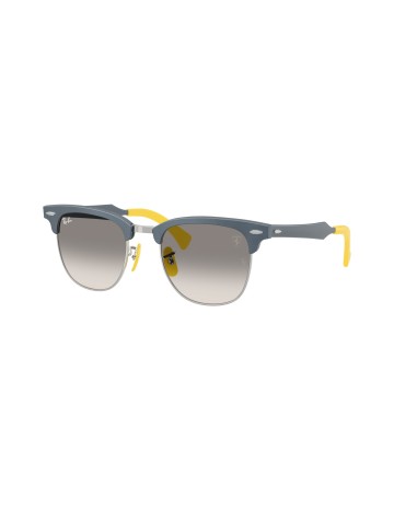 RAY-BAN - RB3807M - F11232 - 51
