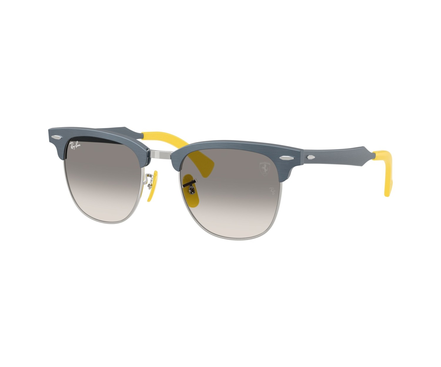 RAY-BAN - RB3807M - F11232 - 51