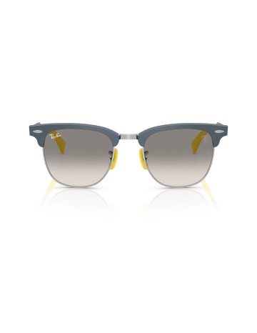 RAY-BAN - RB3807M - F11232 - 51 2