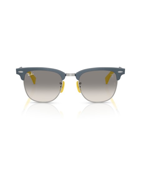 RAY-BAN - RB3807M - F11232 - 51