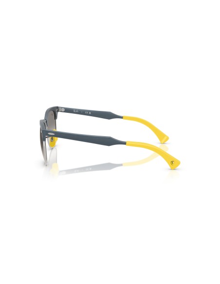 RAY-BAN - RB3807M - F11232 - 51