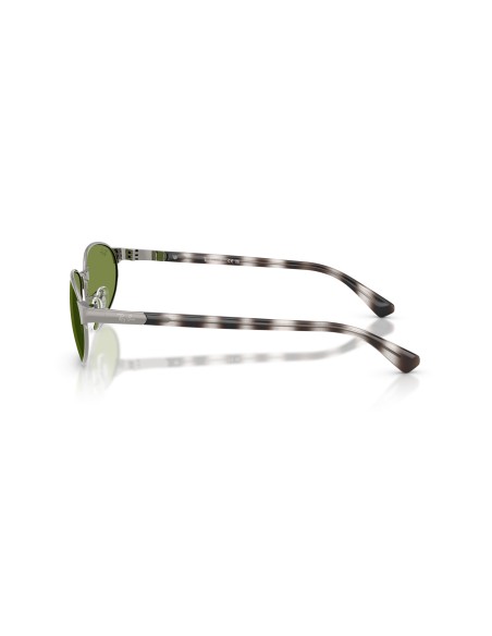 RAY-BAN - RB3777 - 004/4E - 56
