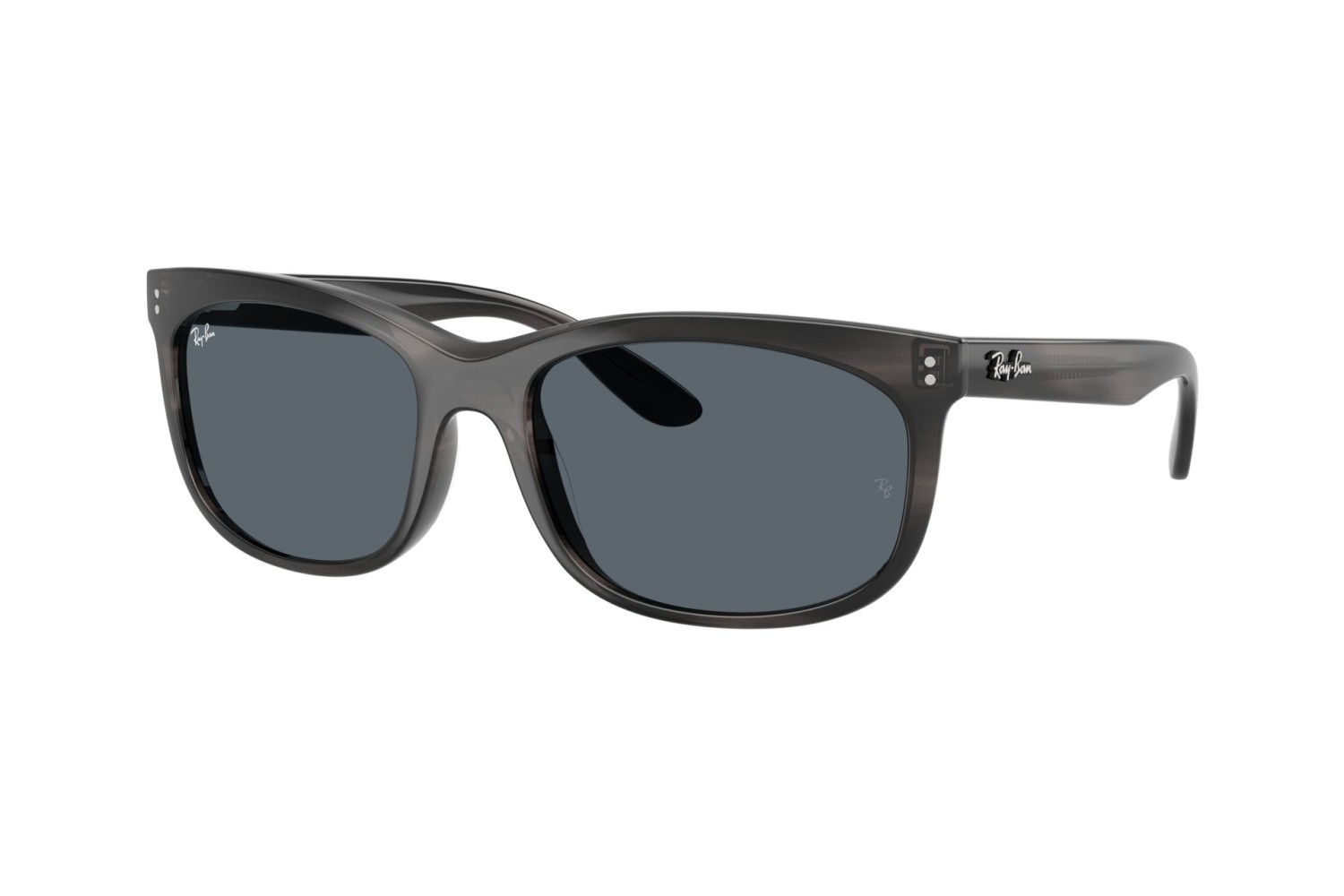 RAY-BAN - BALORETTE - RB2389 - 1404R5 - 60
