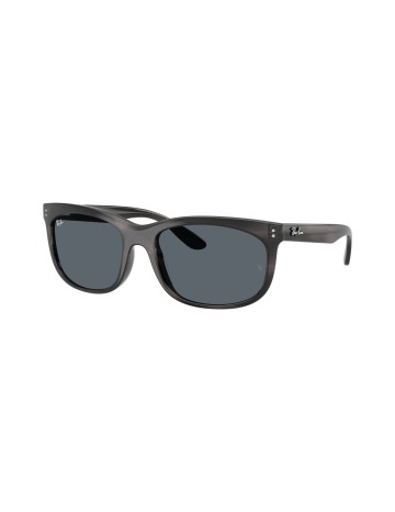 RAY-BAN - BALORETTE - RB2389 - 1404R5 - 60