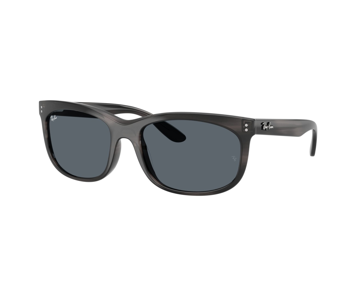 RAY-BAN - BALORETTE - RB2389 - 1404R5 - 60