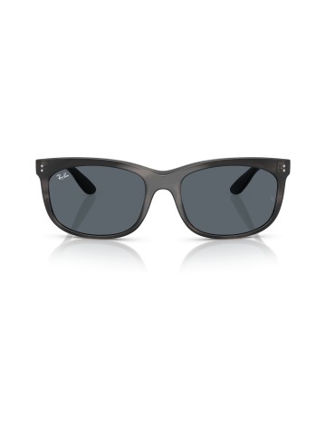 RAY-BAN - BALORETTE - RB2389 - 1404R5 - 60 2