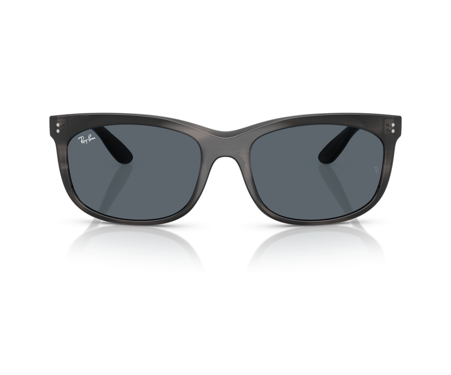 RAY-BAN - BALORETTE - RB2389 - 1404R5 - 60