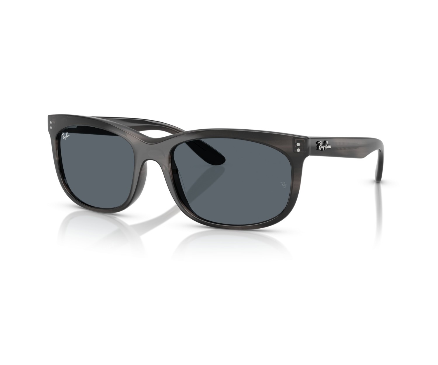 RAY-BAN - BALORETTE - RB2389 - 1404R5 - 60