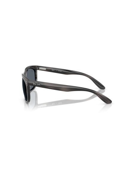 RAY-BAN - BALORETTE - RB2389 - 1404R5 - 60