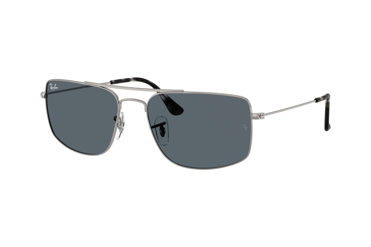 RAY-BAN - EXPLORER 3 - RB3779 - 004/R5 - 56
