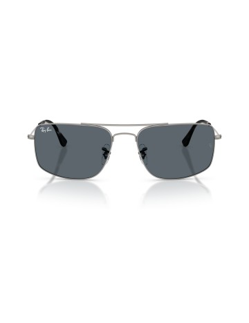 RAY-BAN - EXPLORER 3 - RB3779 - 004/R5 - 56 2