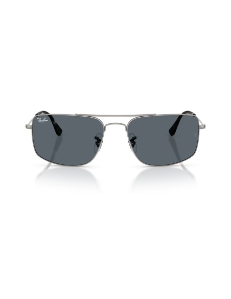 RAY-BAN - EXPLORER 3 - RB3779 - 004/R5 - 56