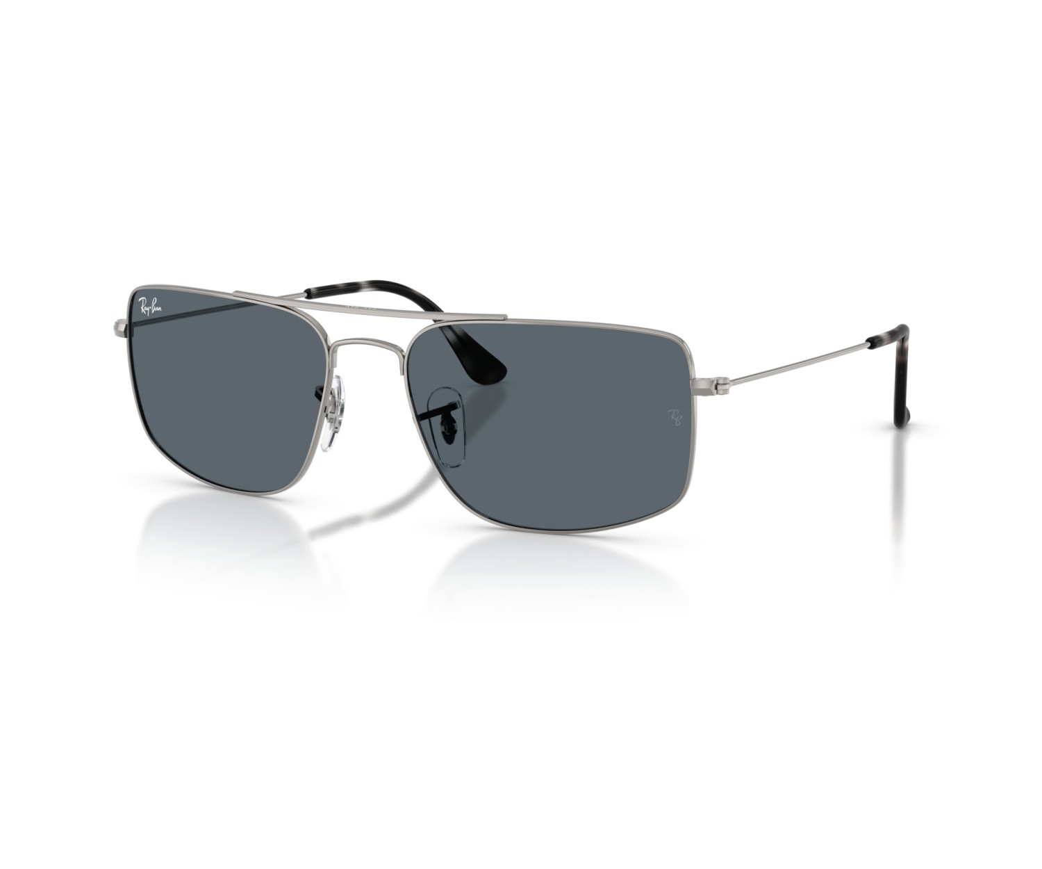RAY-BAN - EXPLORER 3 - RB3779 - 004/R5 - 56