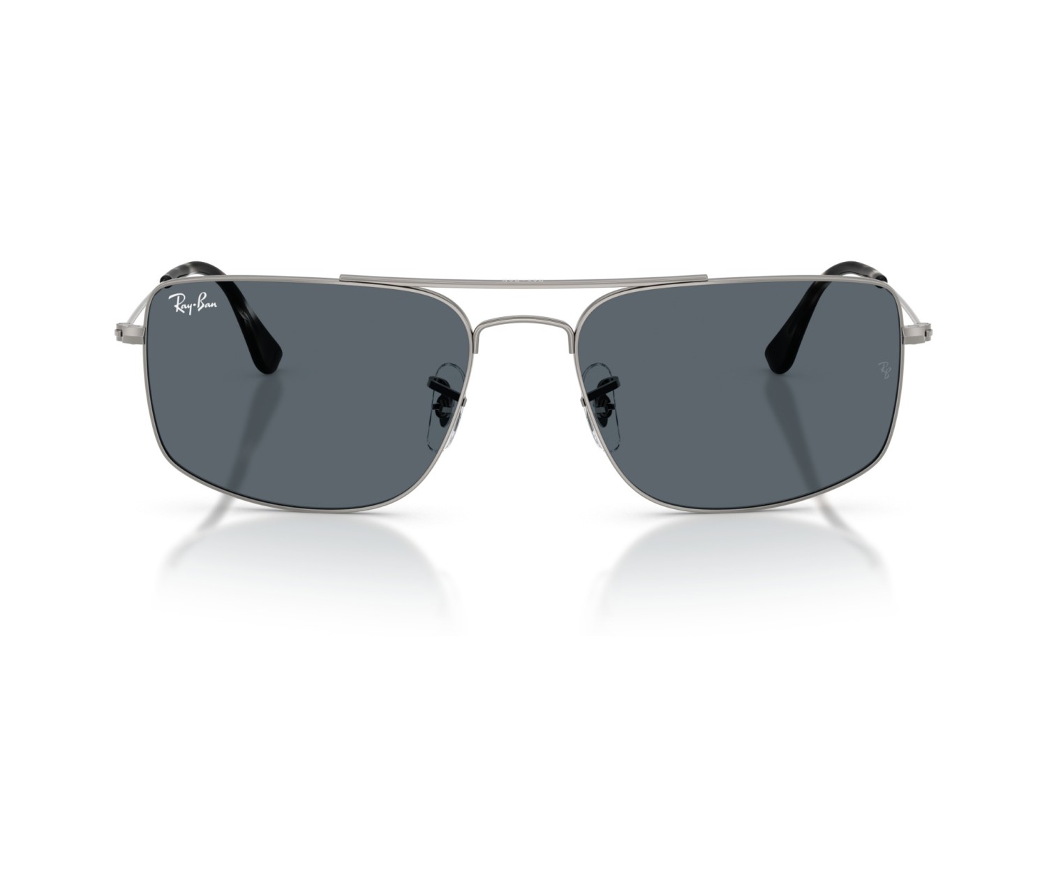 RAY-BAN - EXPLORER 3 - RB3779 - 004/R5 - 59