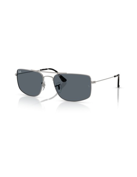 RAY-BAN - EXPLORER 3 - RB3779 - 004/R5 - 59