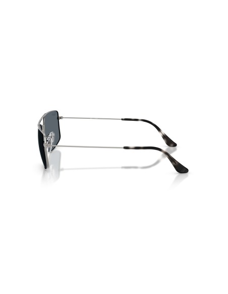 RAY-BAN - EXPLORER 3 - RB3779 - 004/R5 - 59