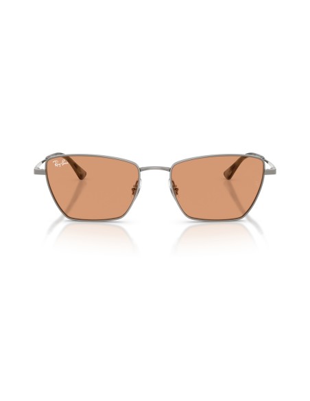 RAY-BAN - RB3783 - 004/7 - 53