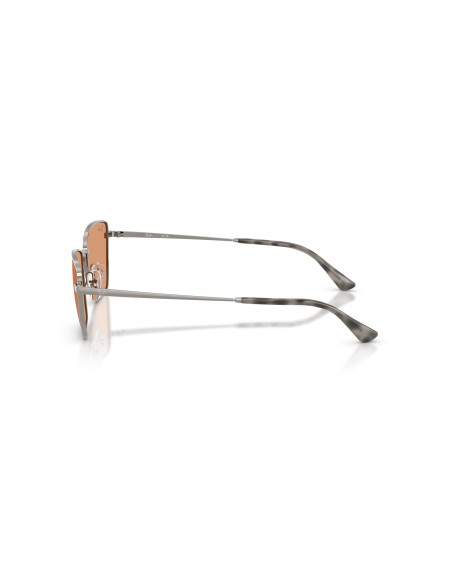 RAY-BAN - RB3783 - 004/7 - 53