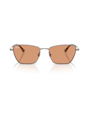RAY-BAN - RB3783 - 004/7 - 56 2