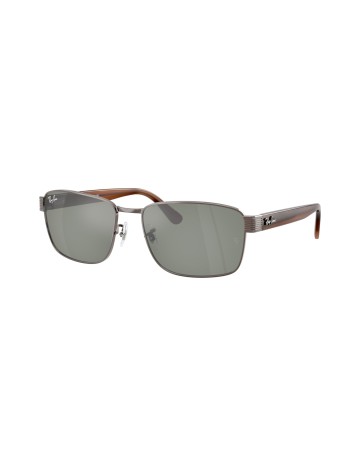 RAY-BAN - RB3750 - 925940 - 62
