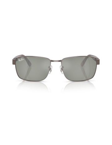 RAY-BAN - RB3750 - 925940 - 62 2