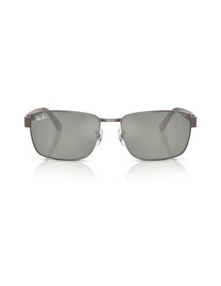 RAY-BAN - RB3750 - 925940 - 62