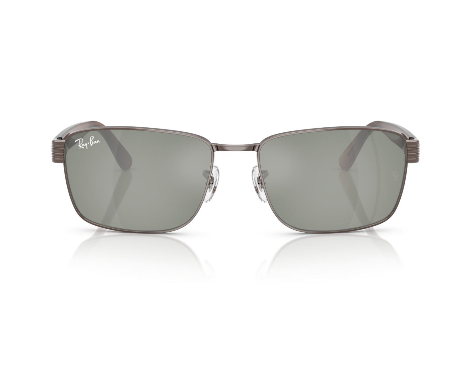 RAY-BAN - RB3750 - 925940 - 62