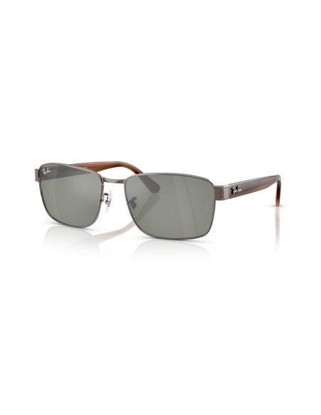 RAY-BAN - RB3750 - 925940 - 62