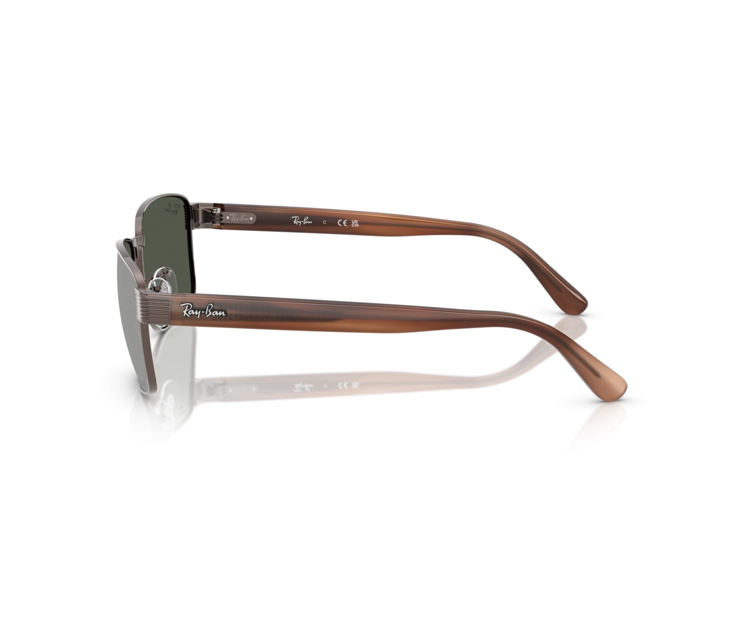 RAY-BAN - RB3750 - 925940 - 62