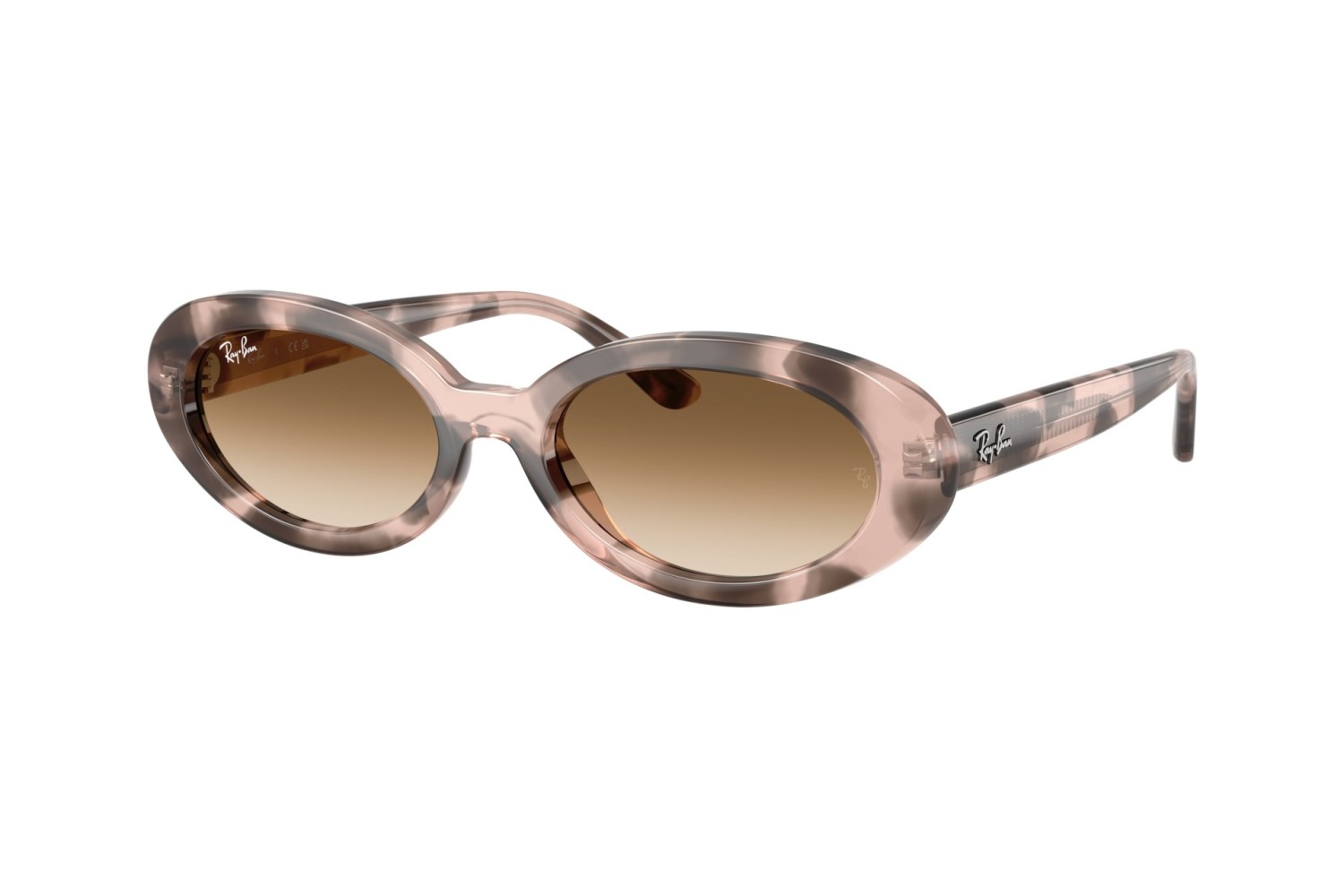 RAY-BAN - RB2223 - 144951 - 54