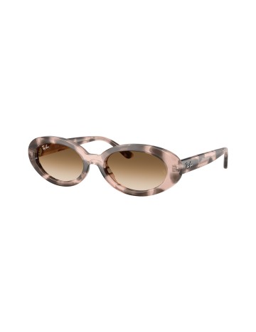 RAY-BAN - RB2223 - 144951 - 54