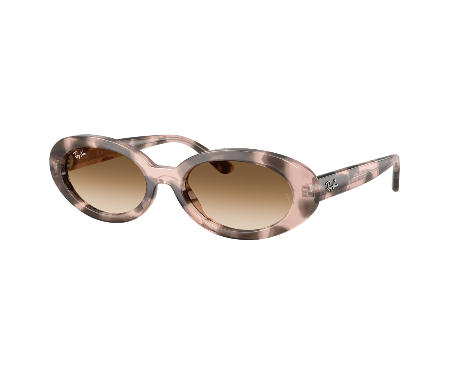 RAY-BAN - RB2223 - 144951 - 54