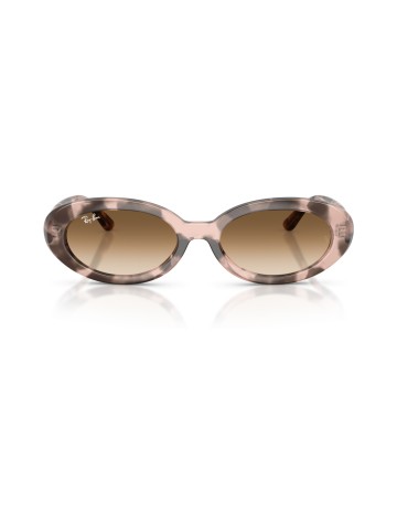 RAY-BAN - RB2223 - 144951 - 54 2